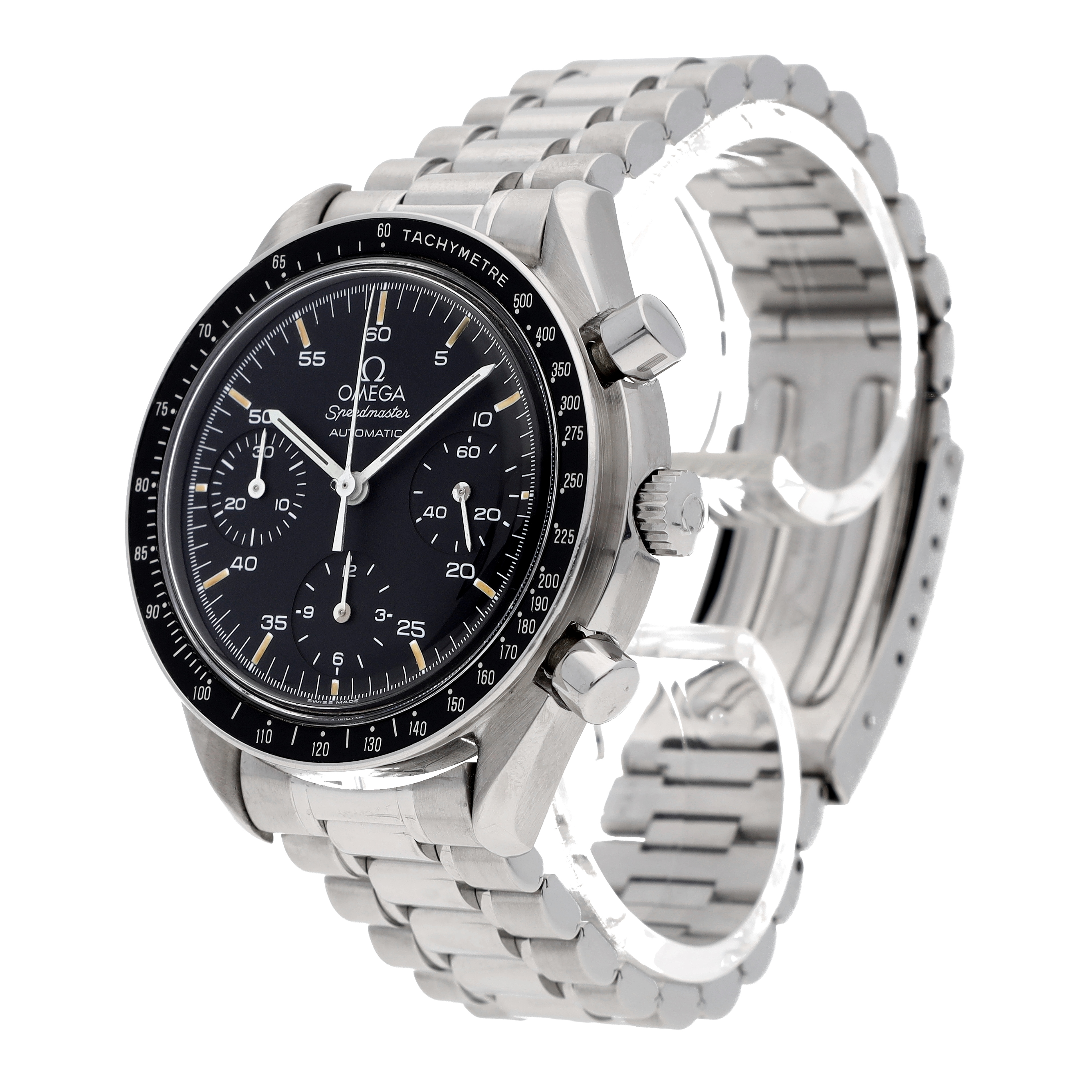 Omega Speedmaster 175.0032