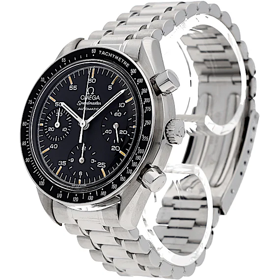 Omega Speedmaster 175.0032 Omega Speedmaster 175.0032