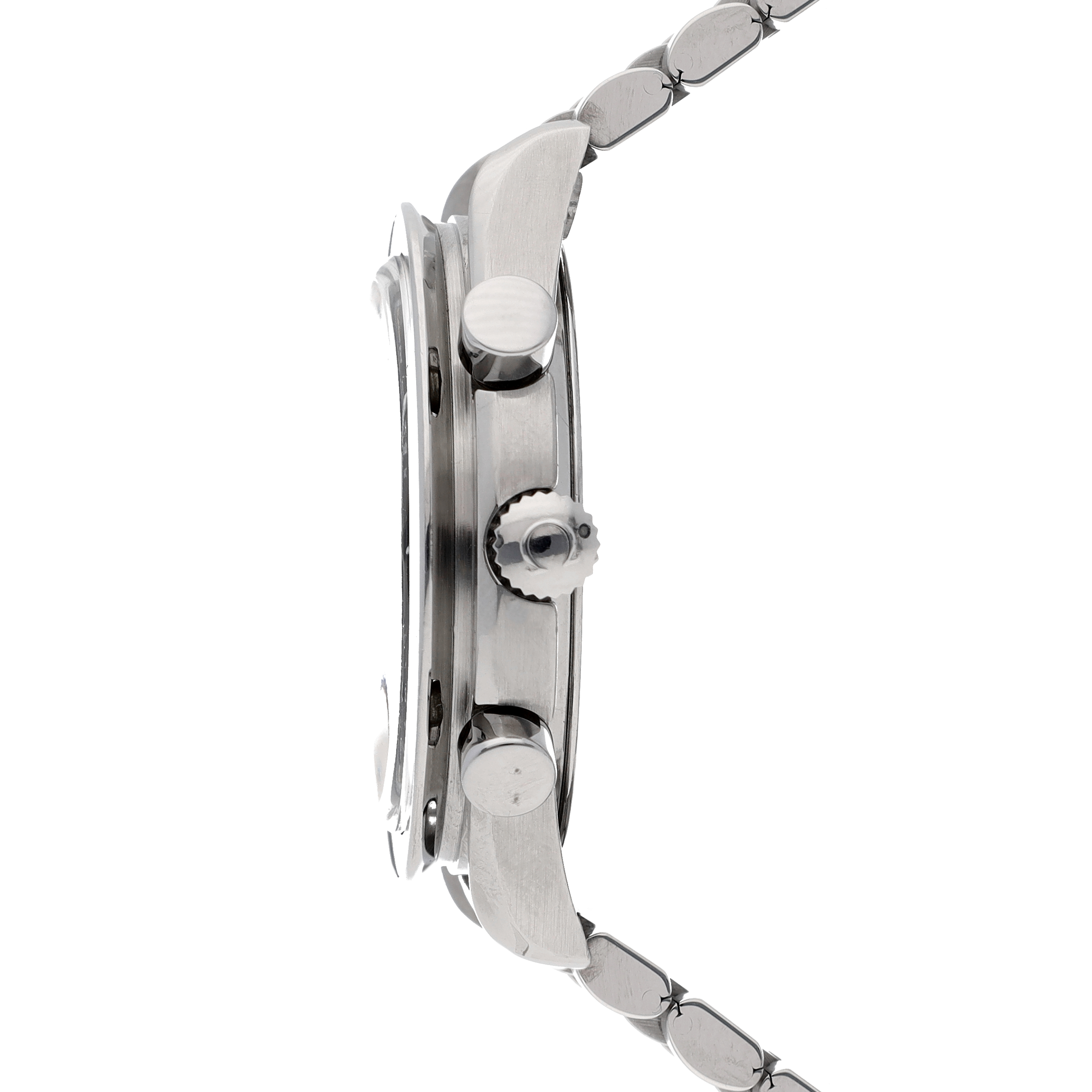 Omega Speedmaster 175.0032