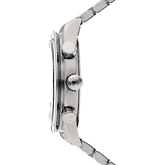 Omega Speedmaster 175.0032 Omega Speedmaster 175.0032