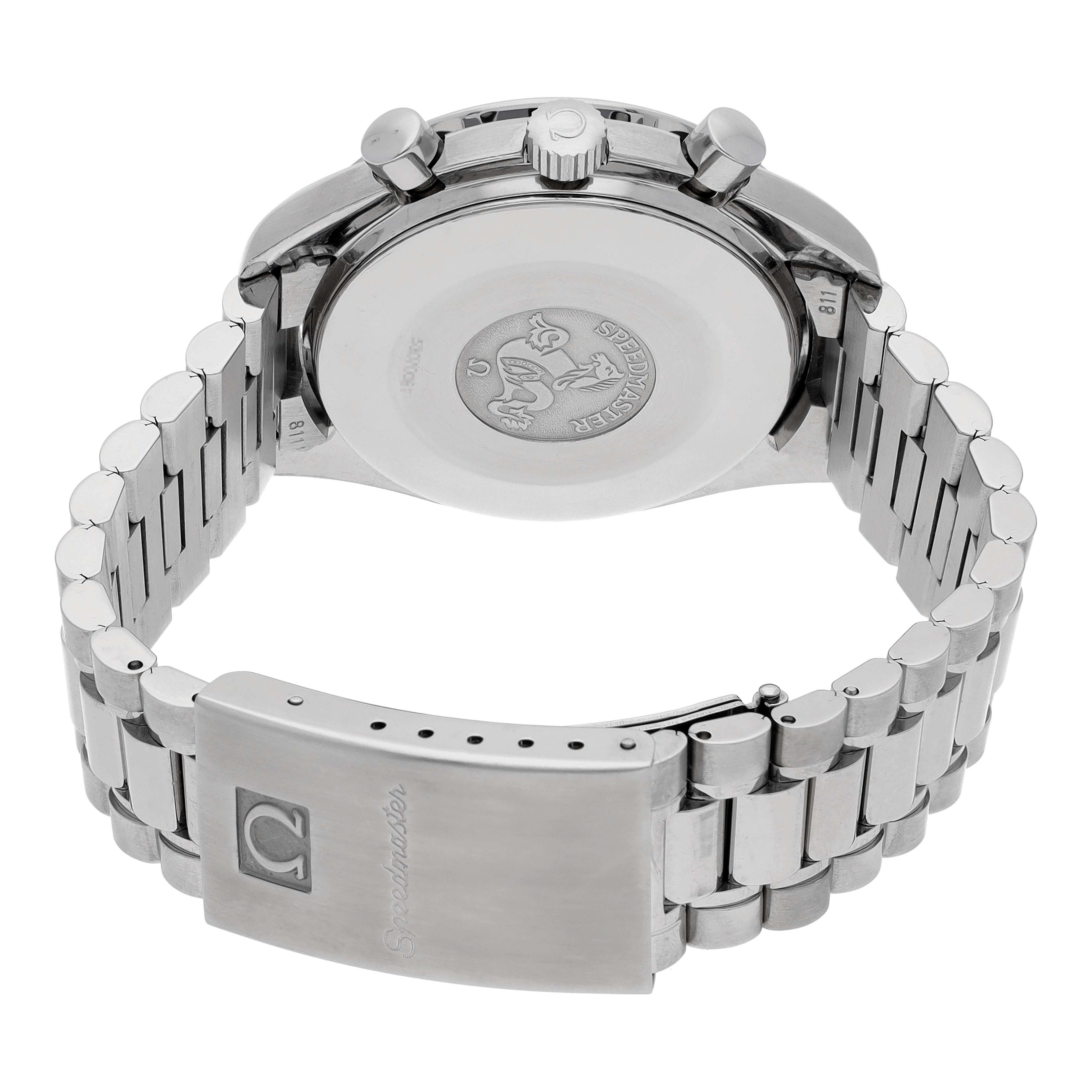 Omega Speedmaster 175.0032