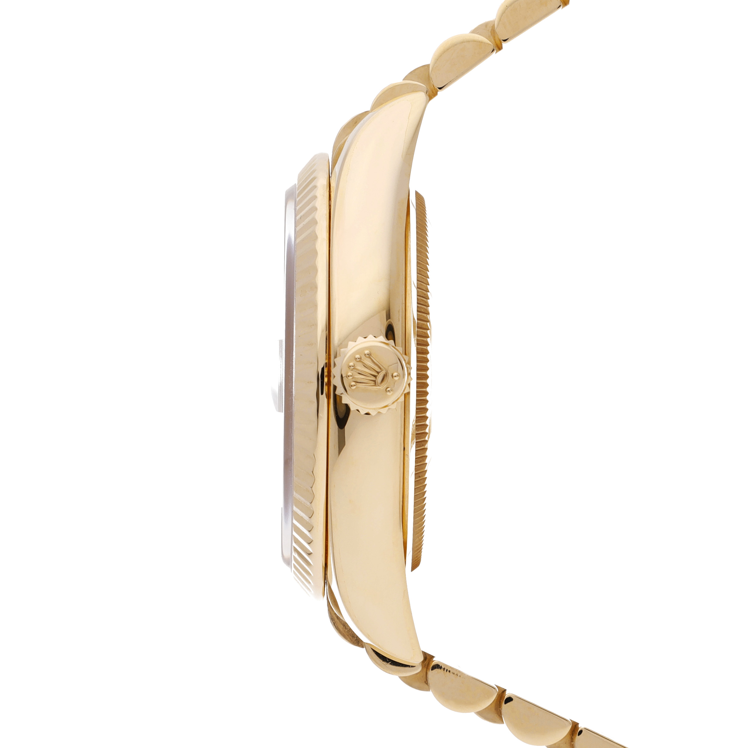 Rolex Day-Date 128238