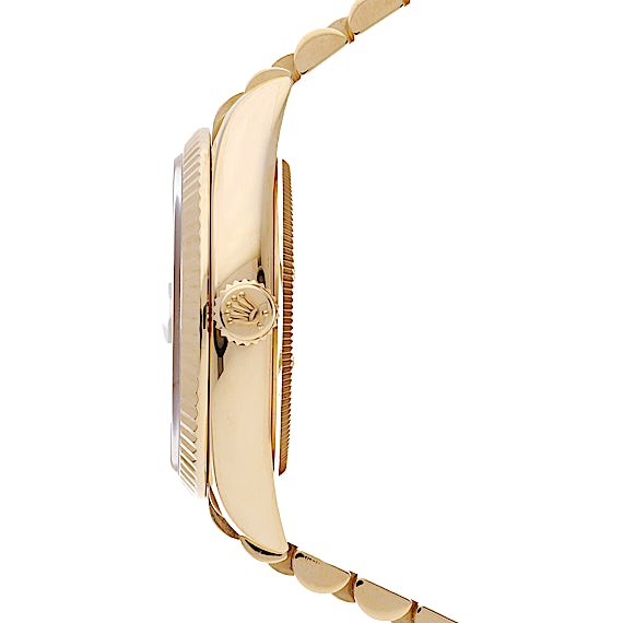 Rolex Day-Date 128238 Rolex Day-Date 128238