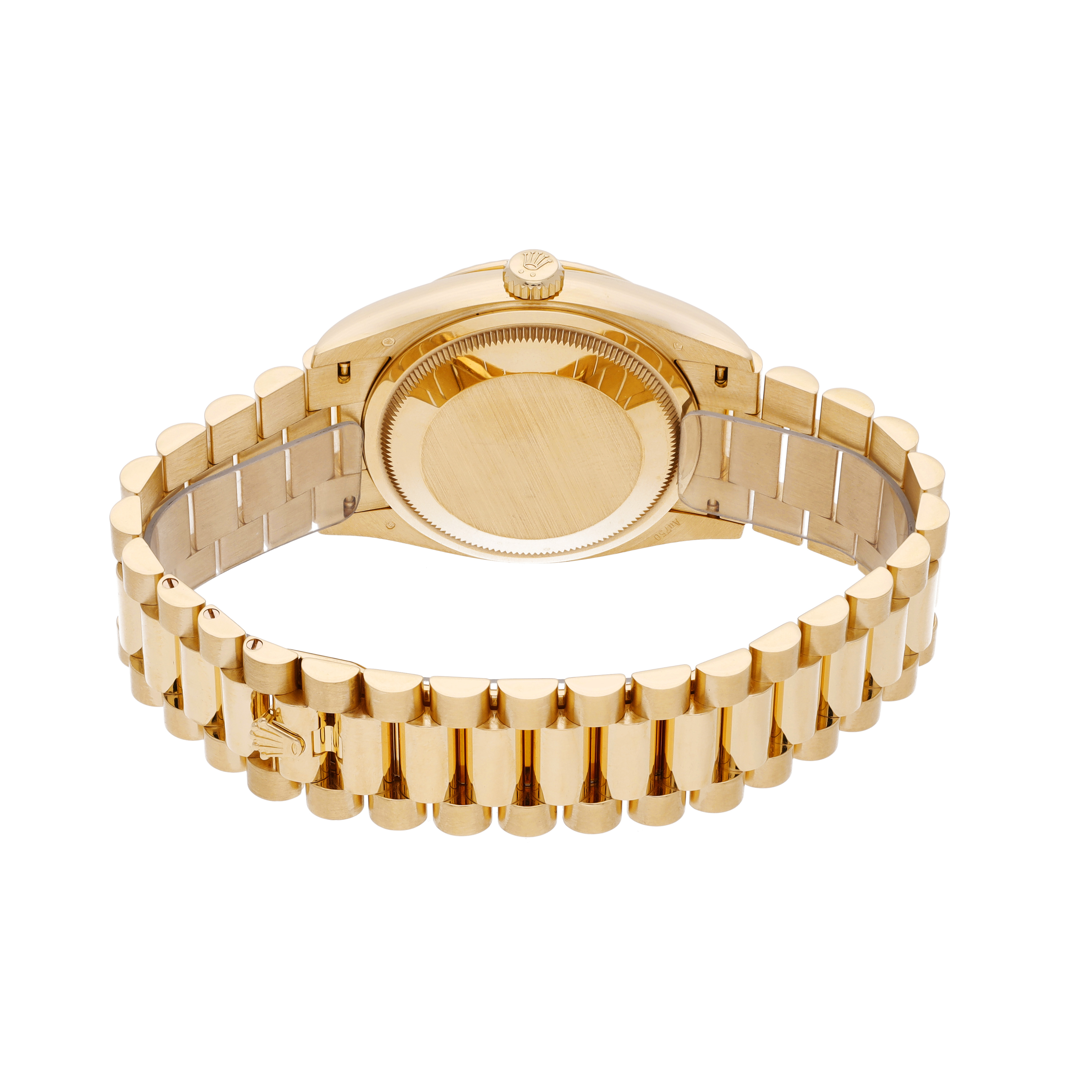 Rolex Day-Date 128238