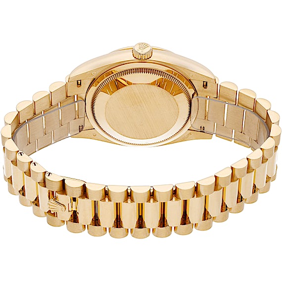 Rolex Day-Date 128238 Rolex Day-Date 128238