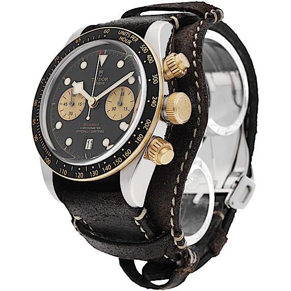 Tudor Black Bay 79363N Tudor Black Bay 79363N