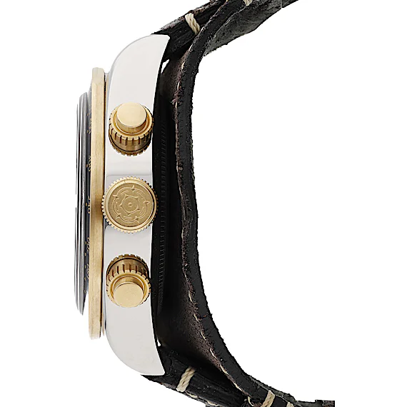 Tudor Black Bay 79363N Tudor Black Bay 79363N