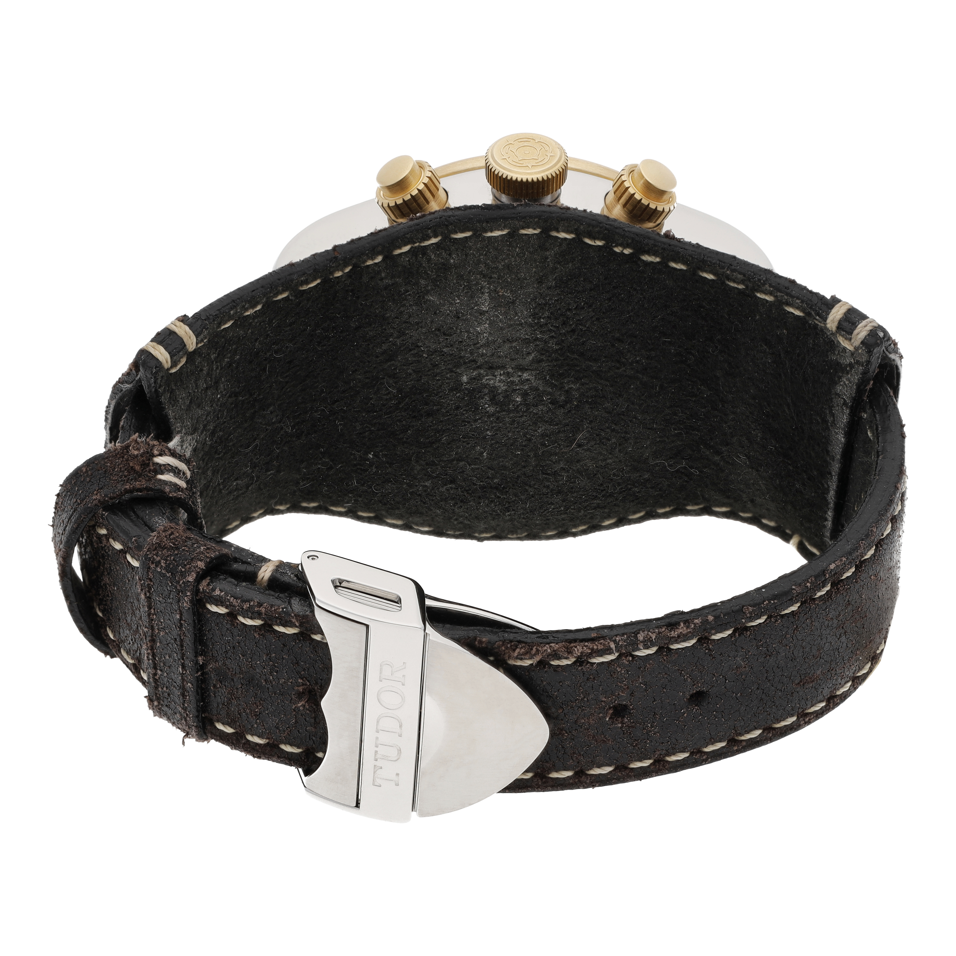 Tudor Black Bay 79363N