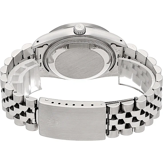 Rolex Date 15210 Rolex Date 15210