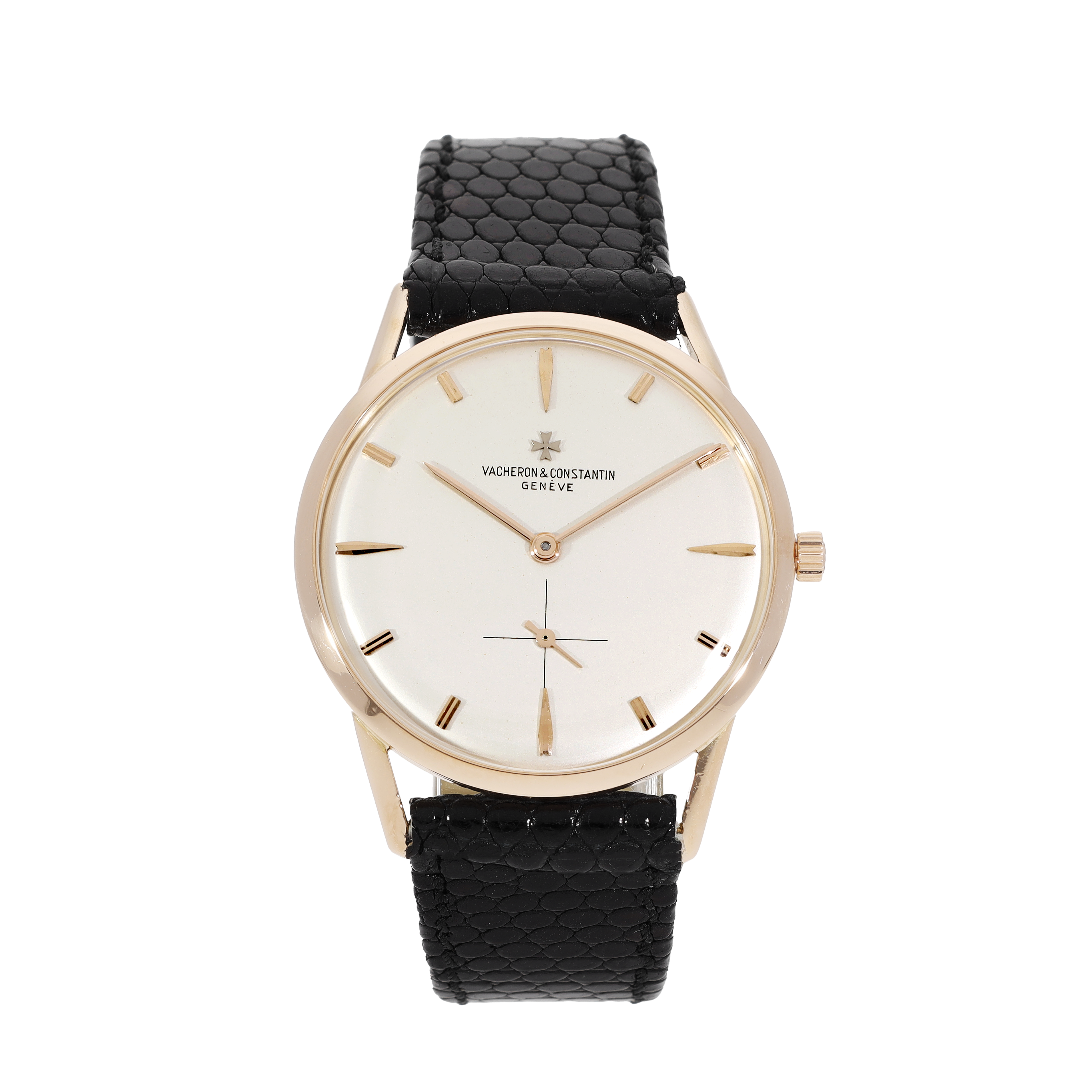 Vacheron Constantin Vintage 6456