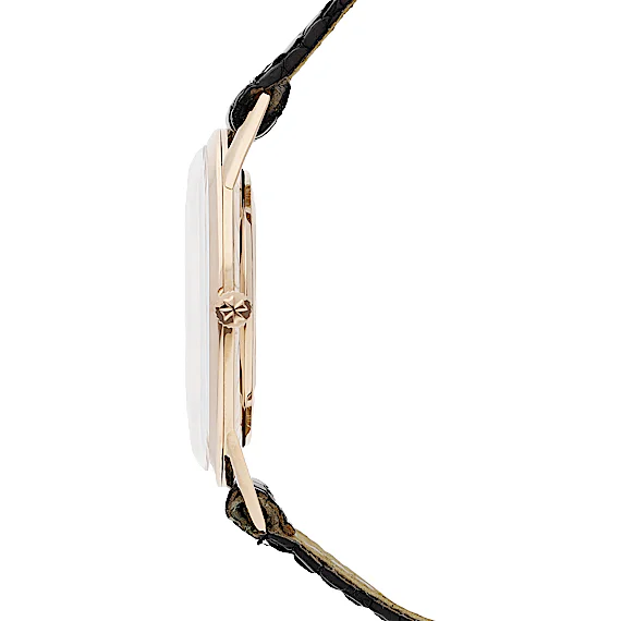 Vacheron Constantin Vintage 6456 Vacheron Constantin Vintage 6456