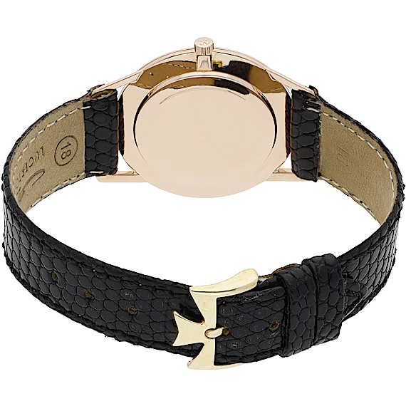 Vacheron Constantin Vintage 6456 Vacheron Constantin Vintage 6456