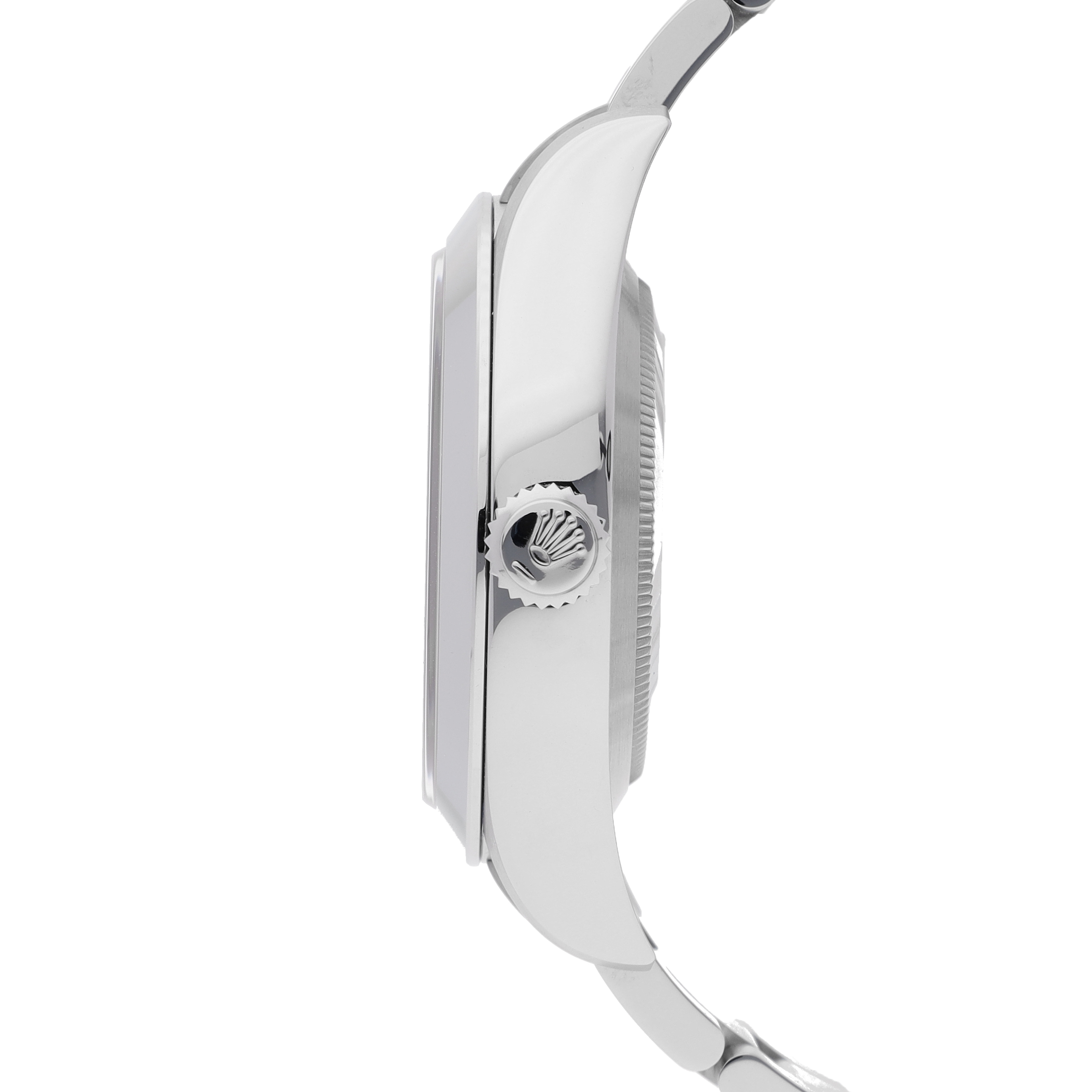 Rolex Air-King 116900