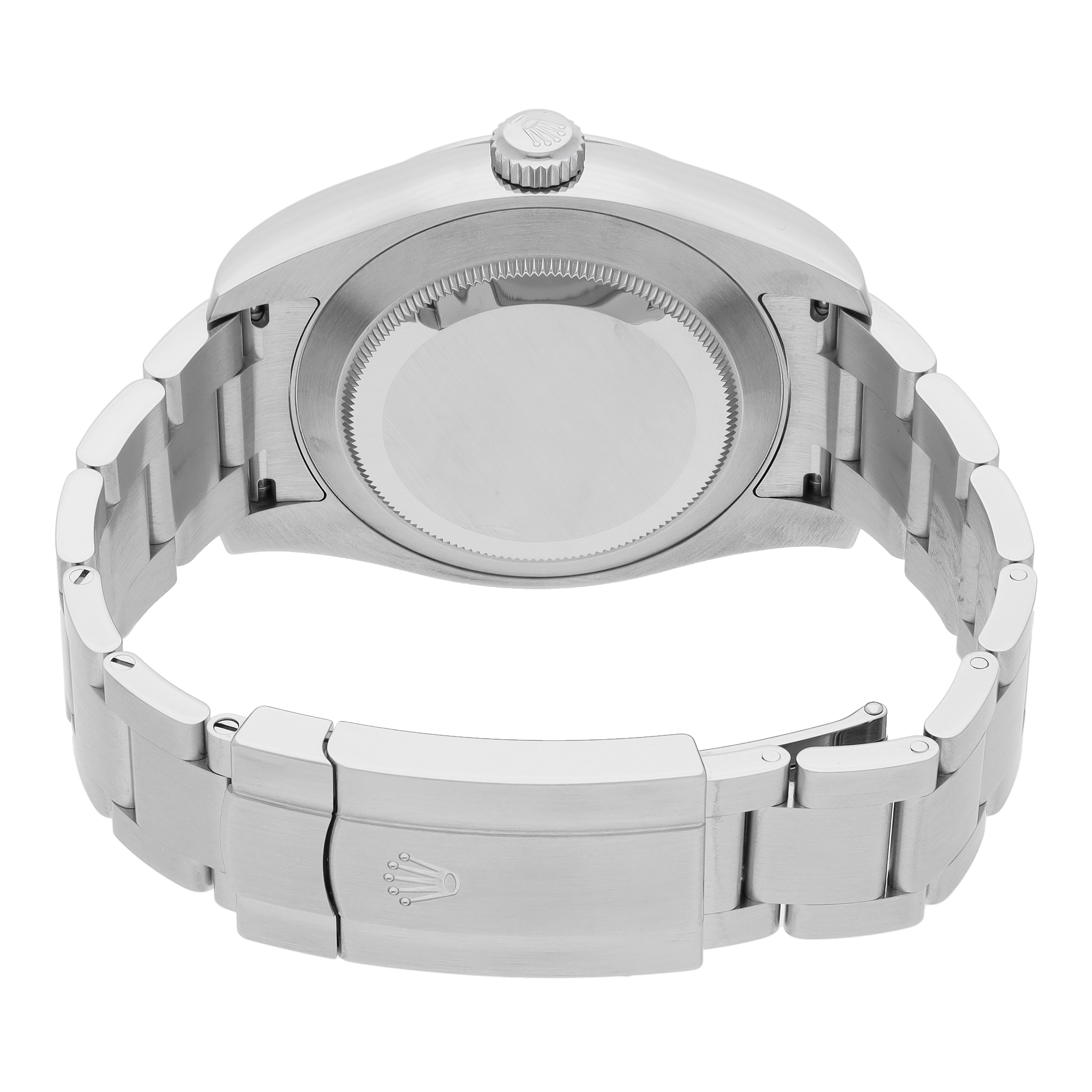 Rolex Air-King 116900