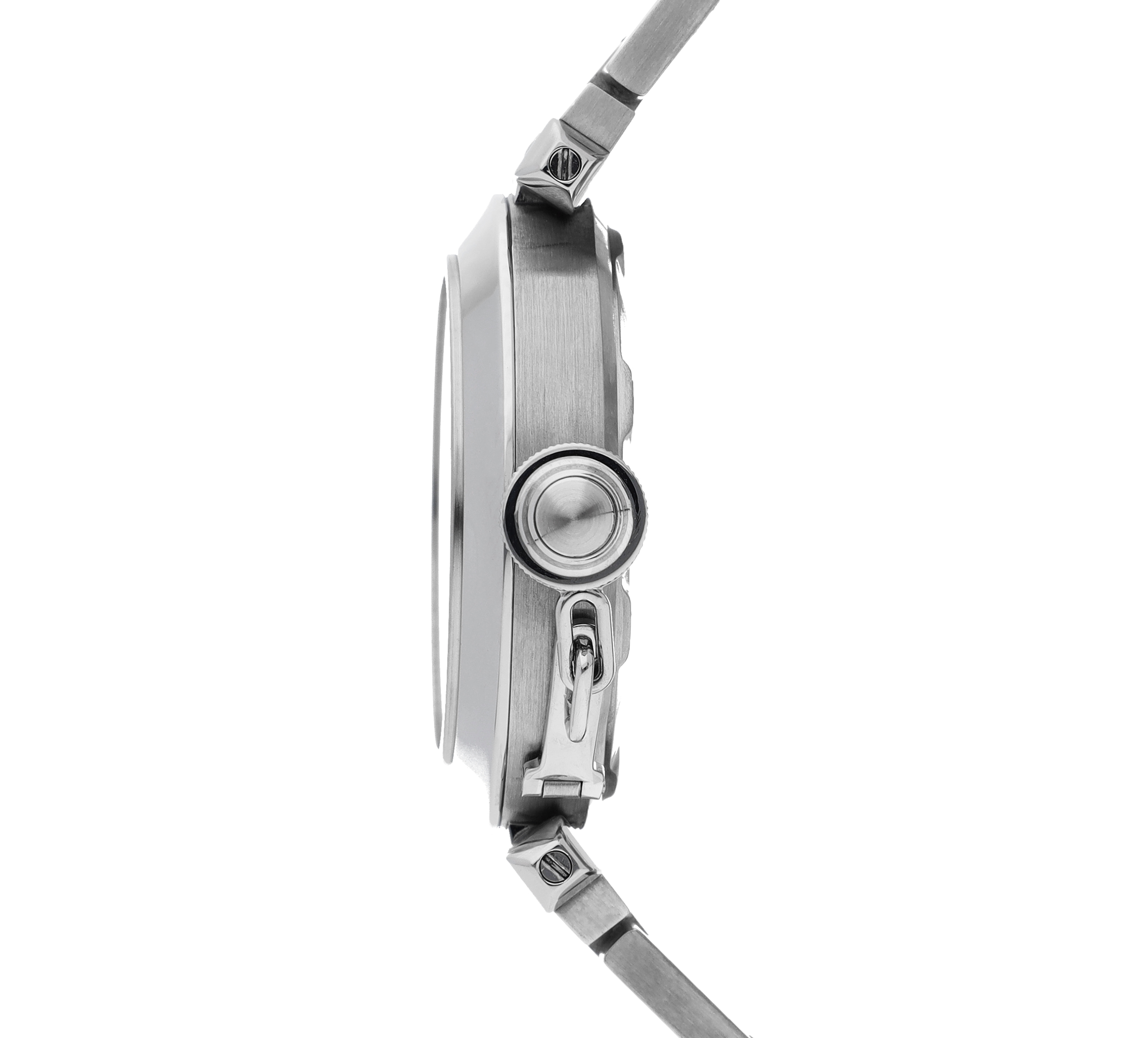 Cartier Pasha W31055M7