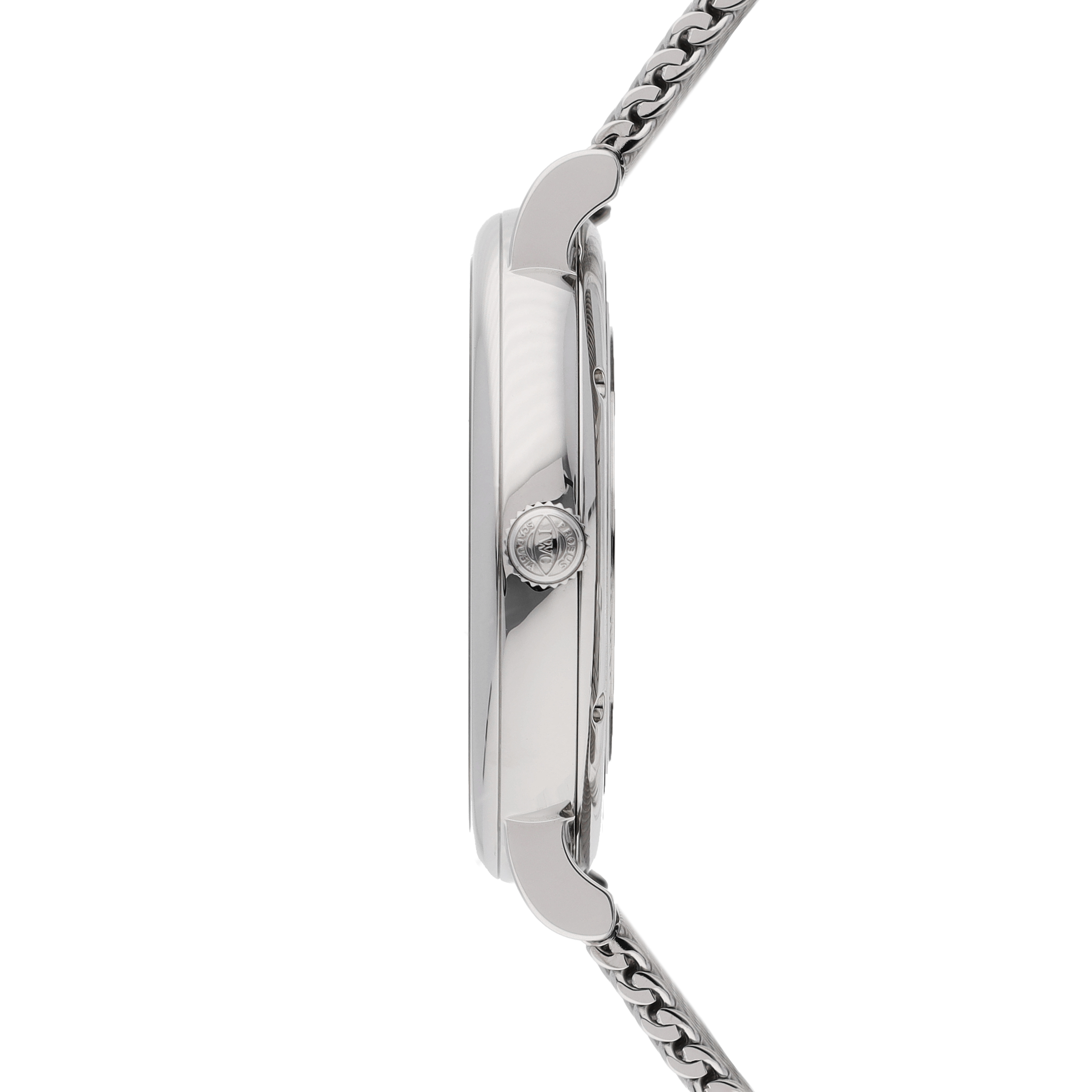 IWC Portofino IW356506