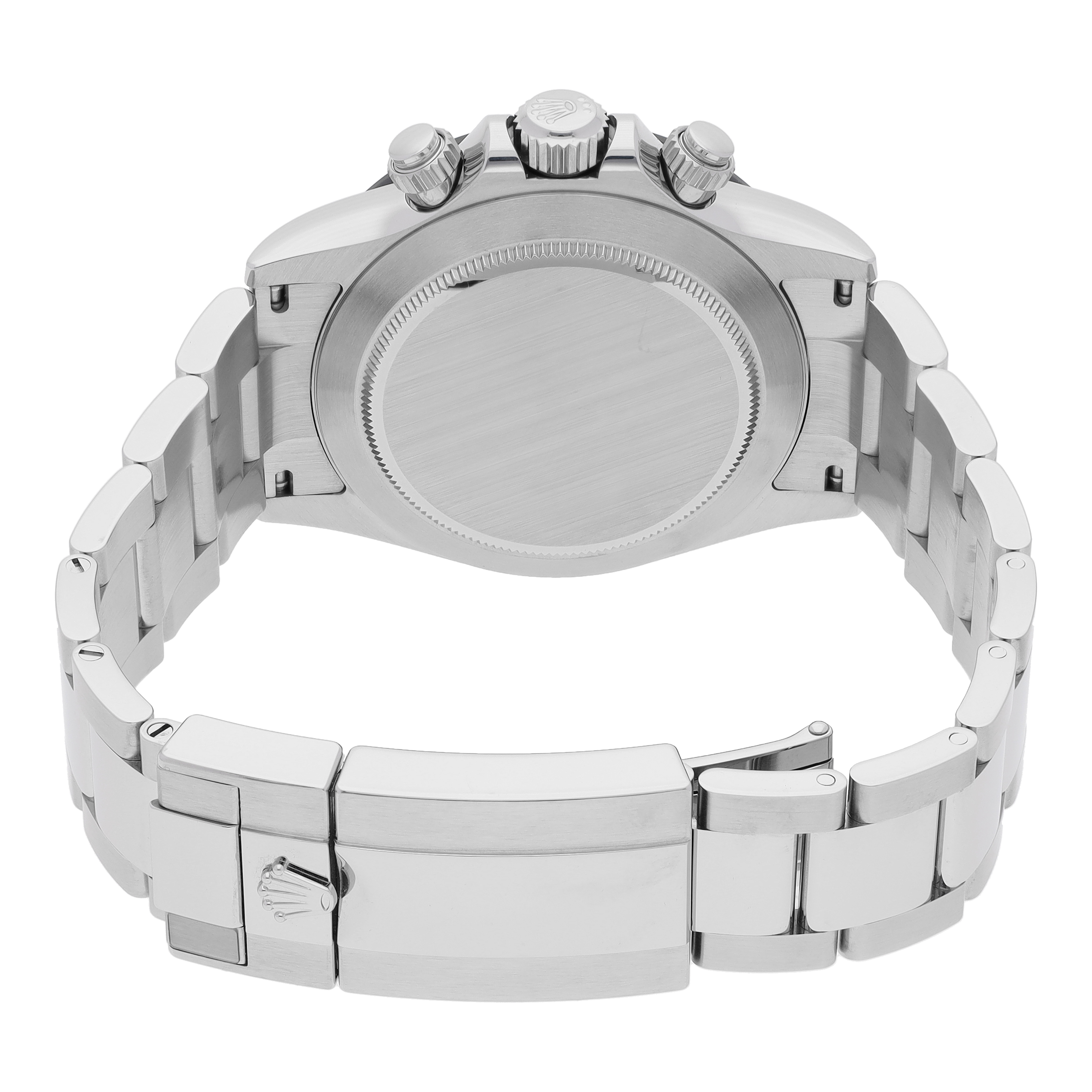 Rolex Cosmograph Daytona 116500LN