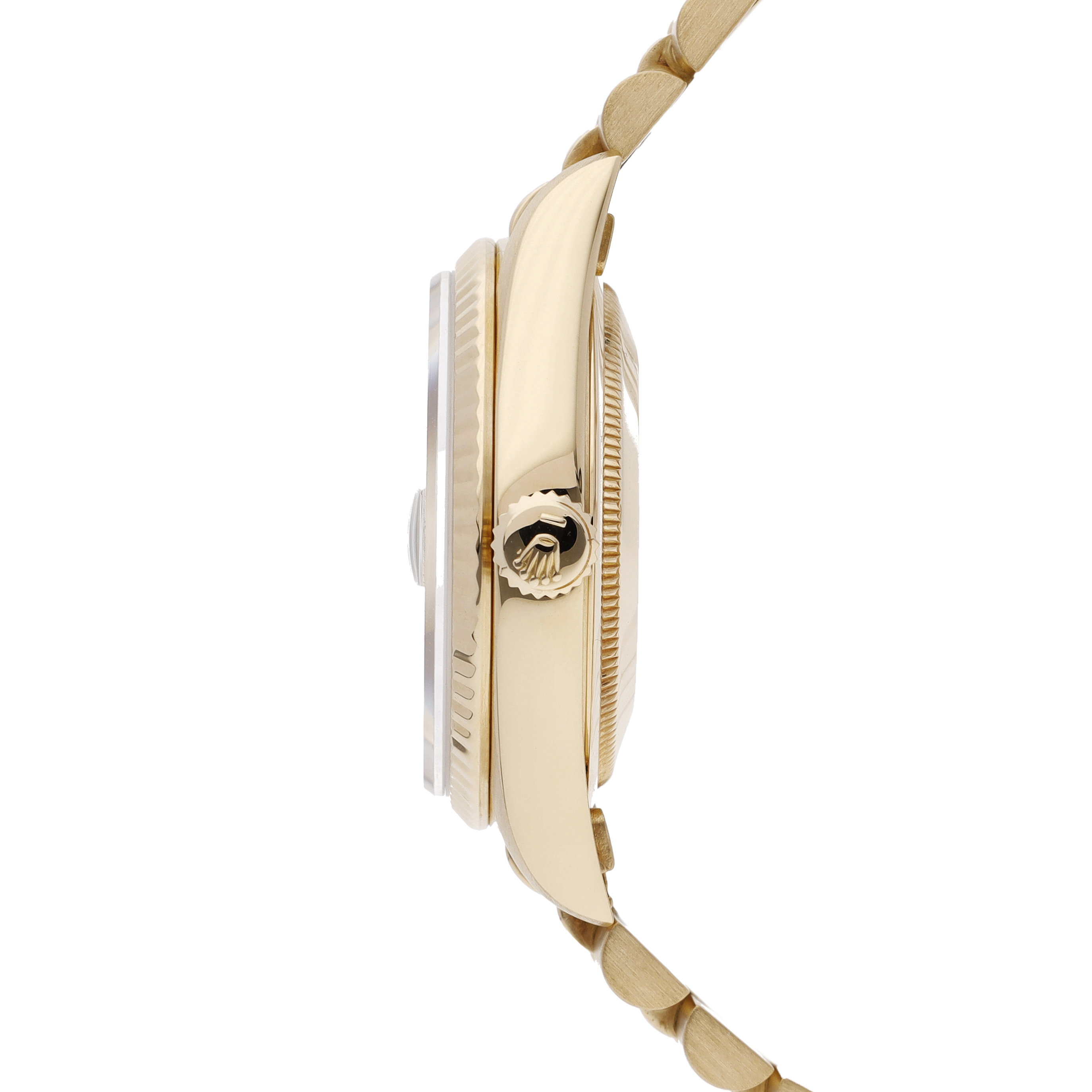 Rolex Day-Date 18238