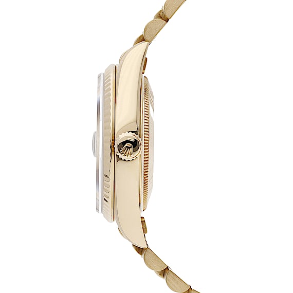 Rolex Day-Date 18238 Rolex Day-Date 18238