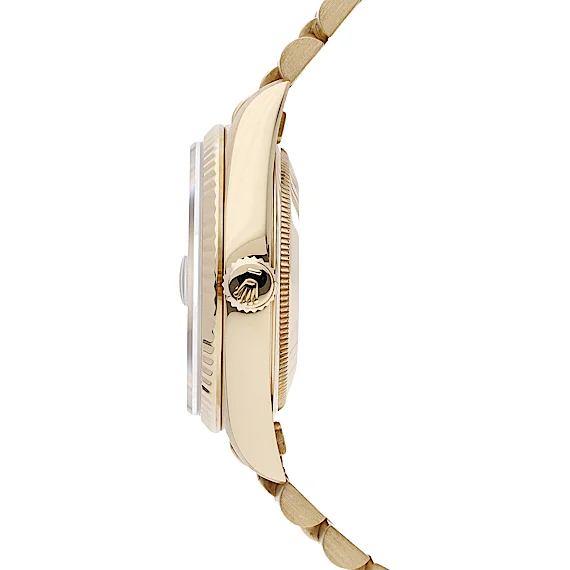 Rolex Day-Date 18238 Rolex Day-Date 18238