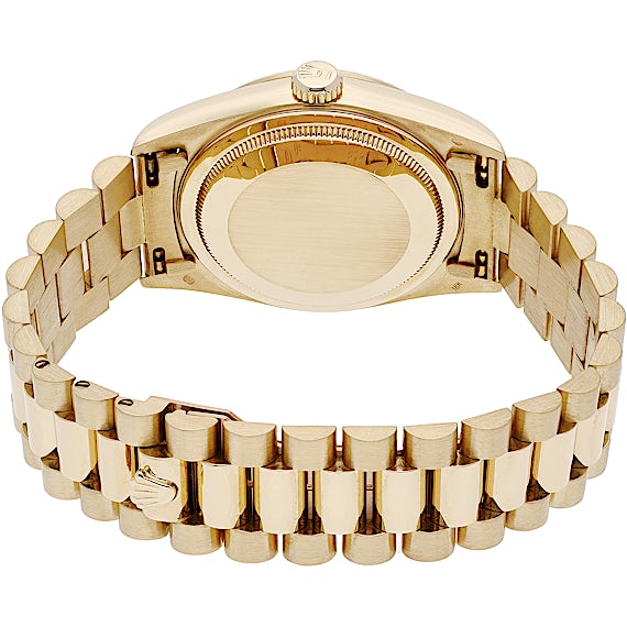 Rolex Day-Date 18238 Rolex Day-Date 18238