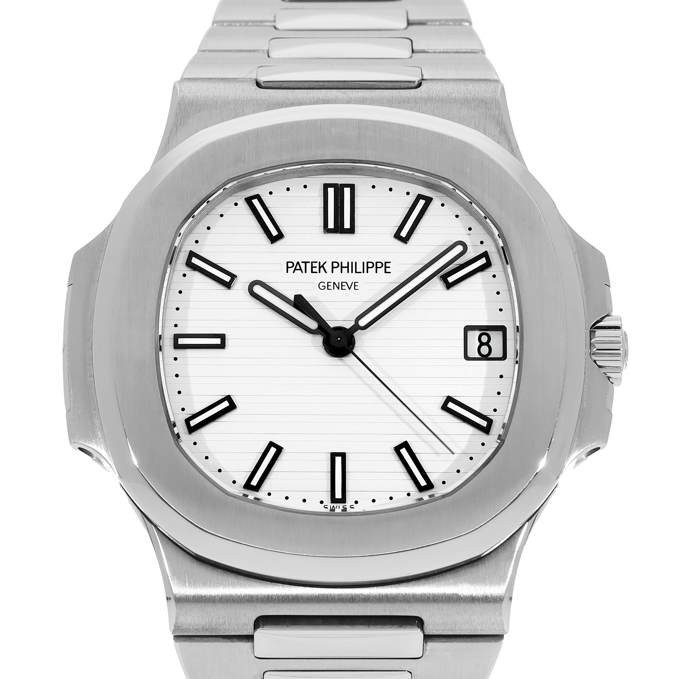 Acquistare Patek Philippe usati | Autenticità verificata | CHRONEXT