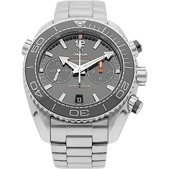 Omega Seamaster 215.30.46.51.01.001 Omega Seamaster 215.30.46.51.01.001