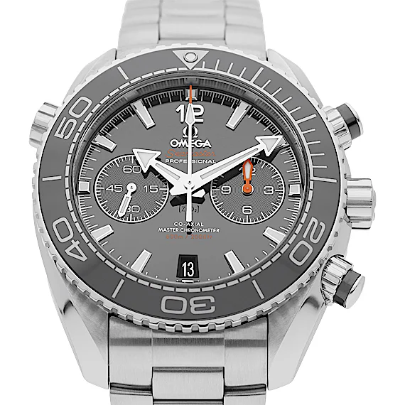 Omega Seamaster 215.30.46.51.01.001 Omega Seamaster 215.30.46.51.01.001