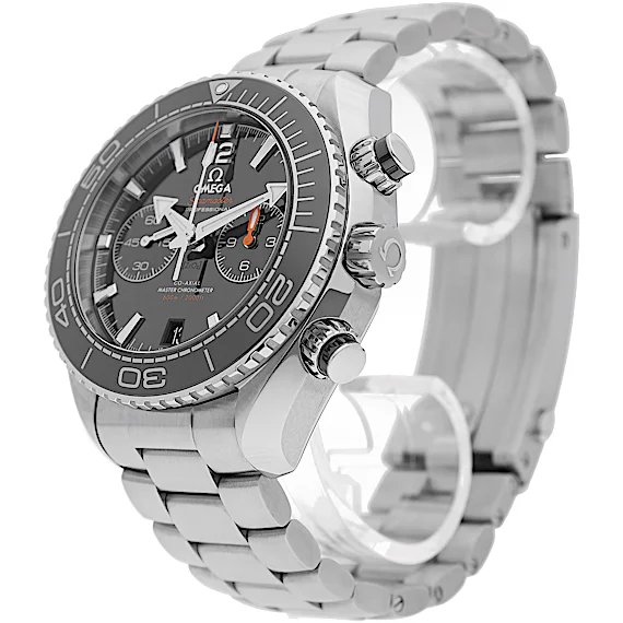 Omega Seamaster 215.30.46.51.01.001 Omega Seamaster 215.30.46.51.01.001