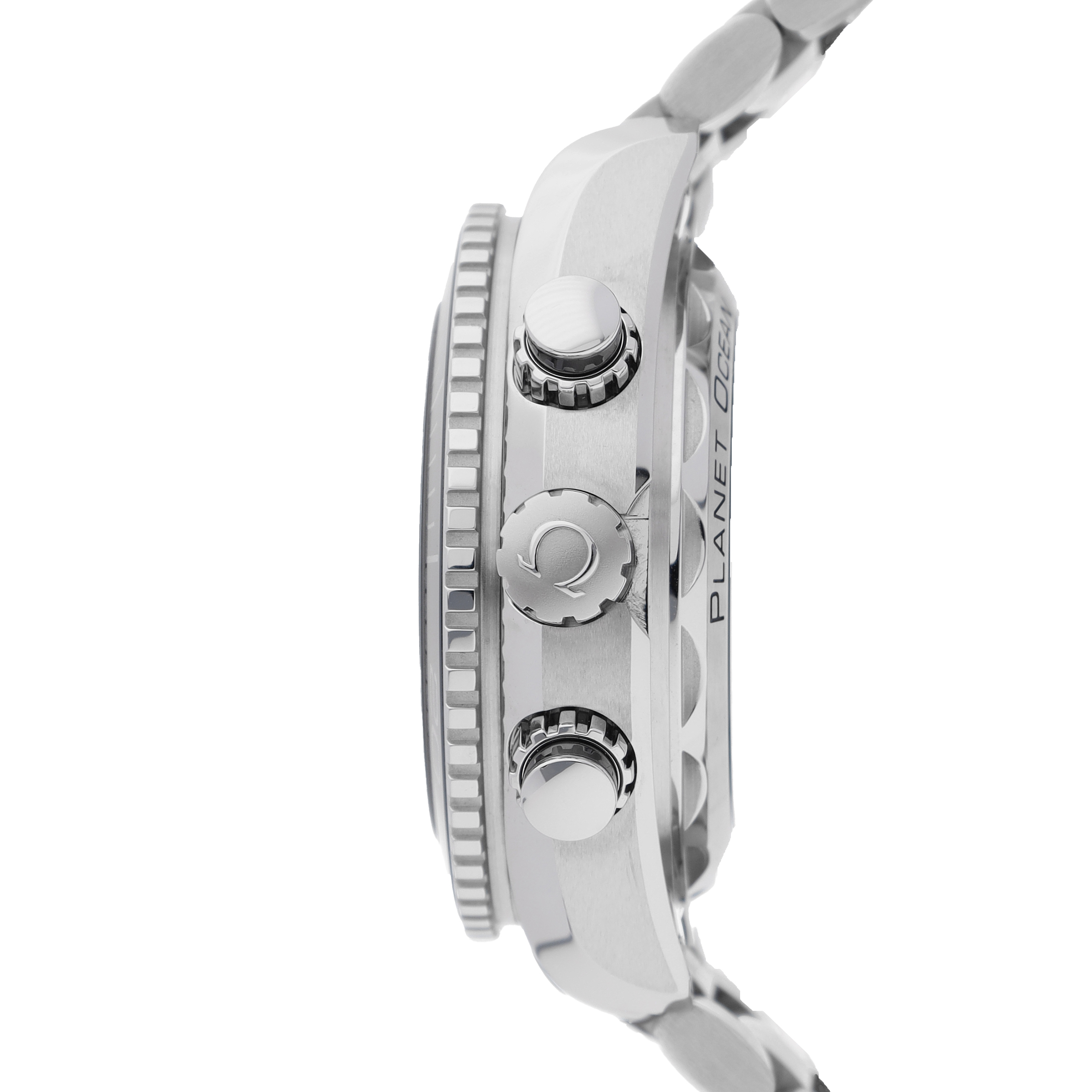 Omega Seamaster 215.30.46.51.01.001