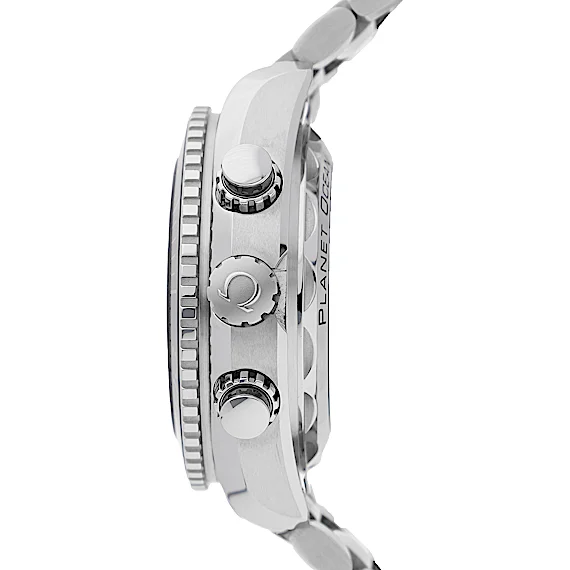 Omega Seamaster 215.30.46.51.01.001 Omega Seamaster 215.30.46.51.01.001