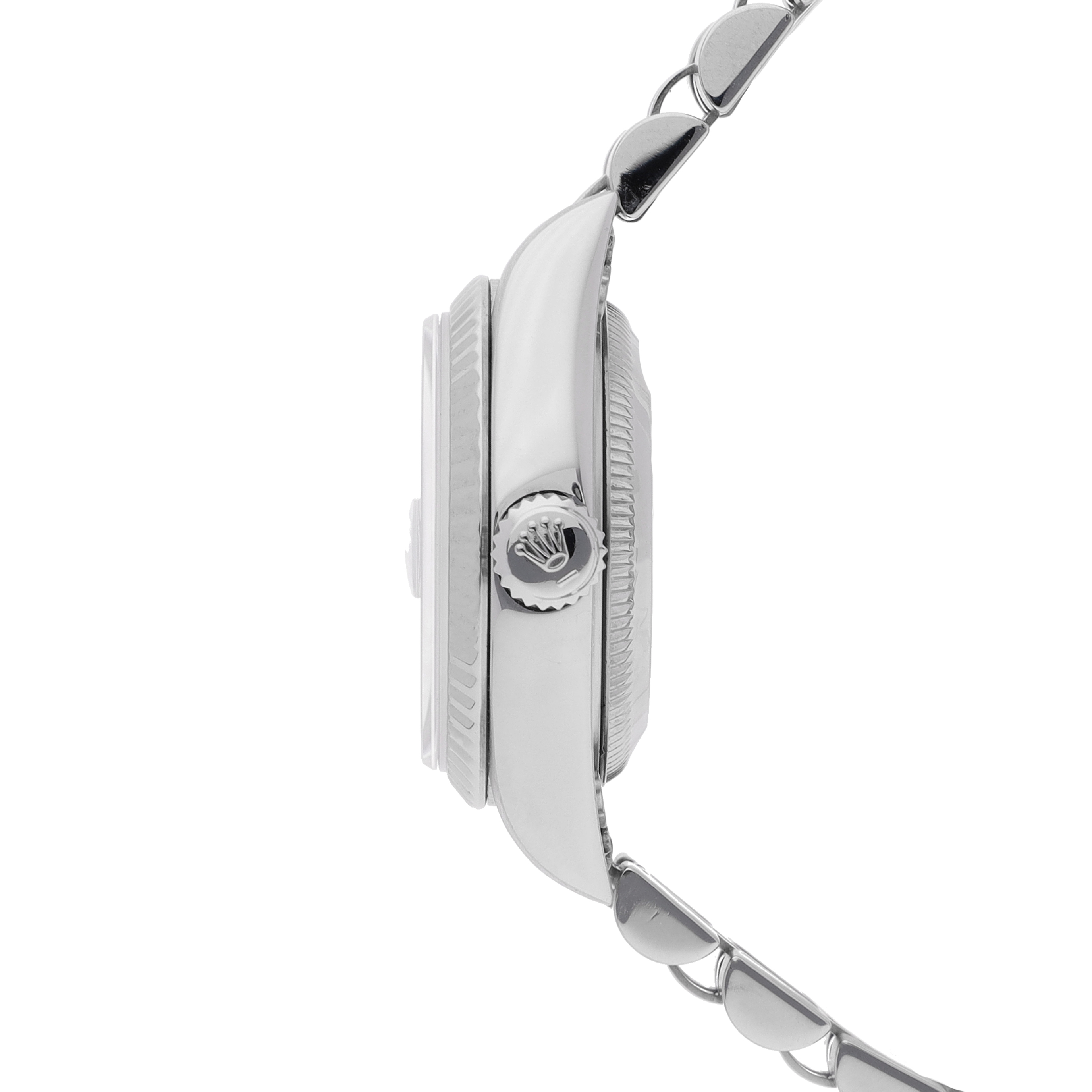 Rolex Lady-Datejust 79174