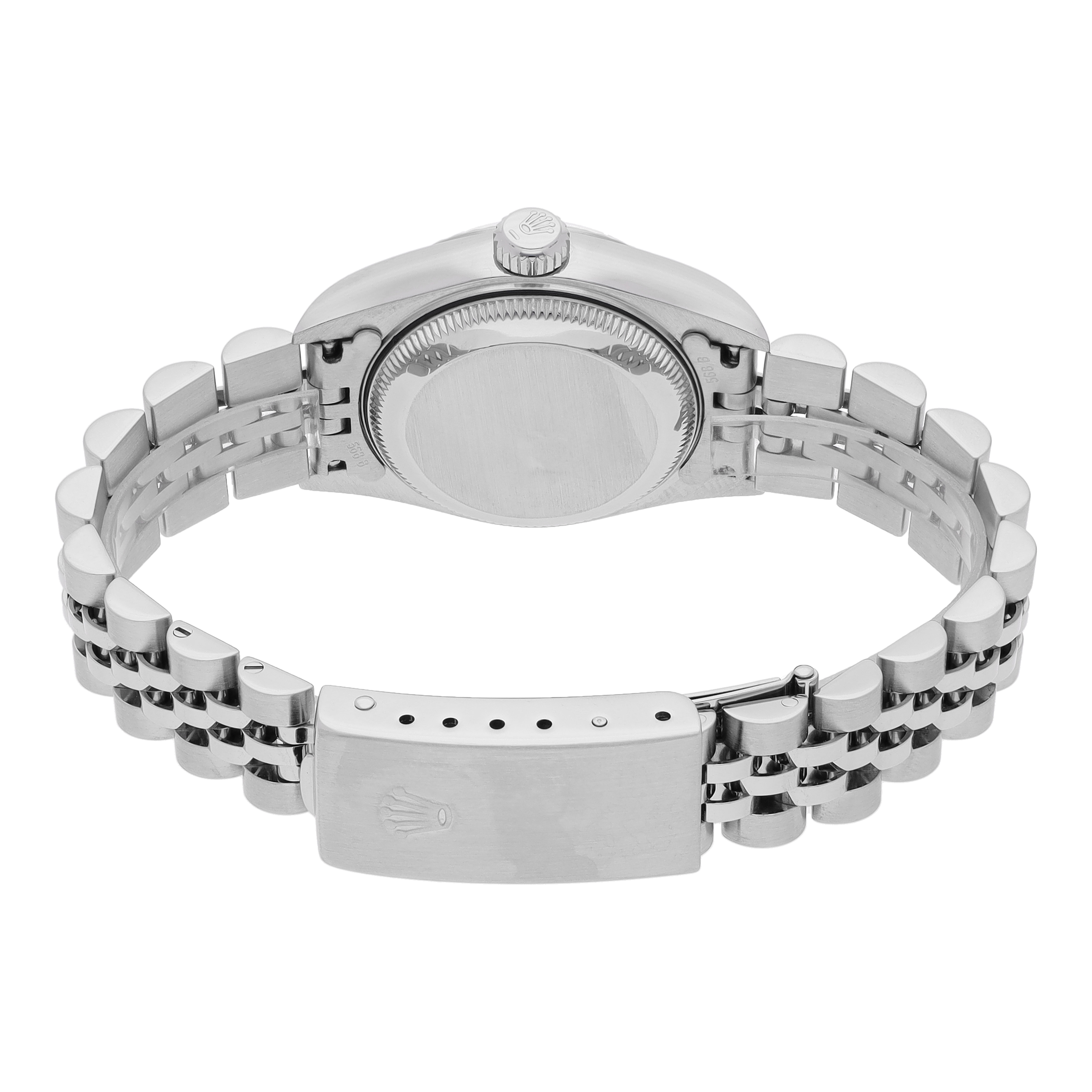 Rolex Lady-Datejust 79174