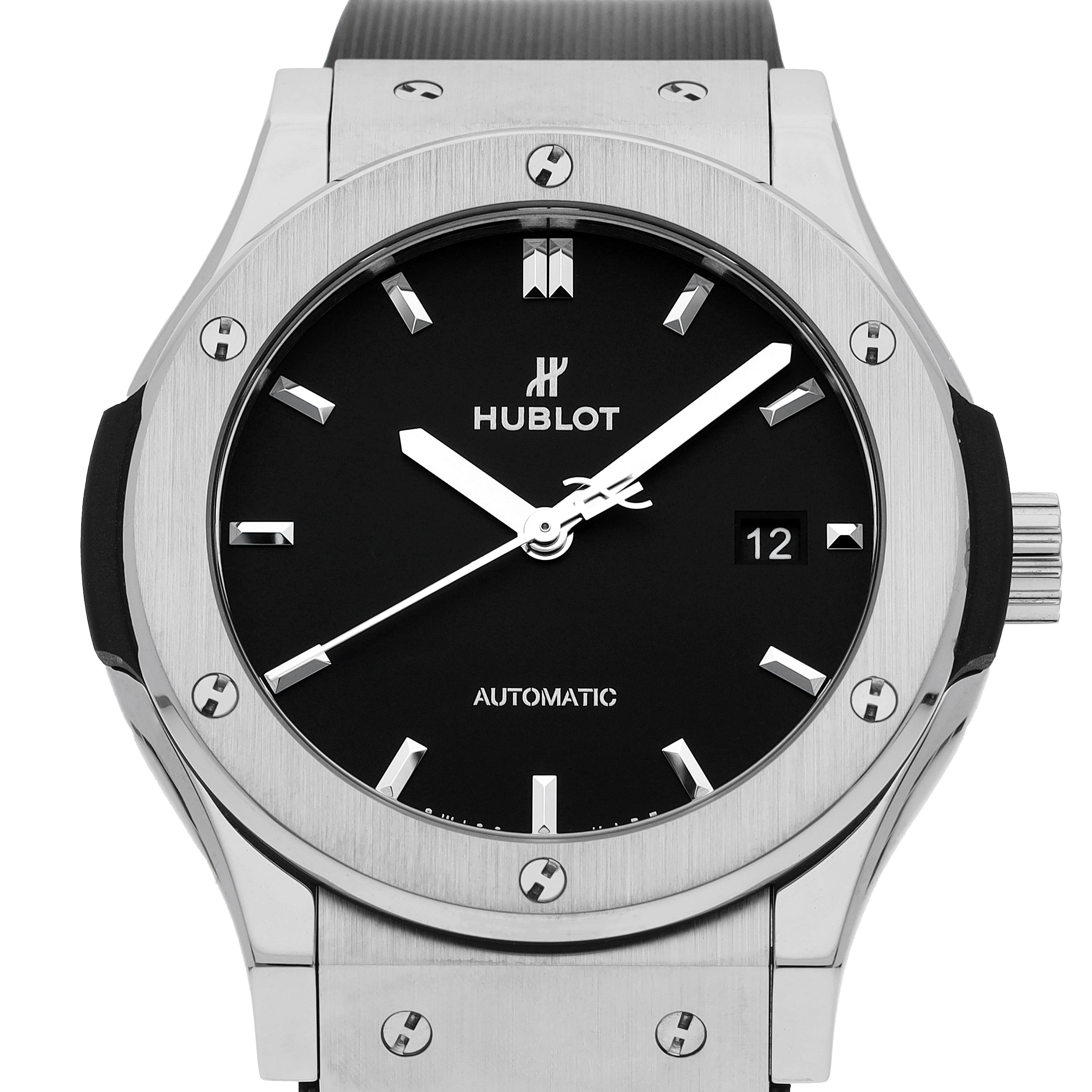 Hublot Classic Fusion 521.NX.1171.LR in 