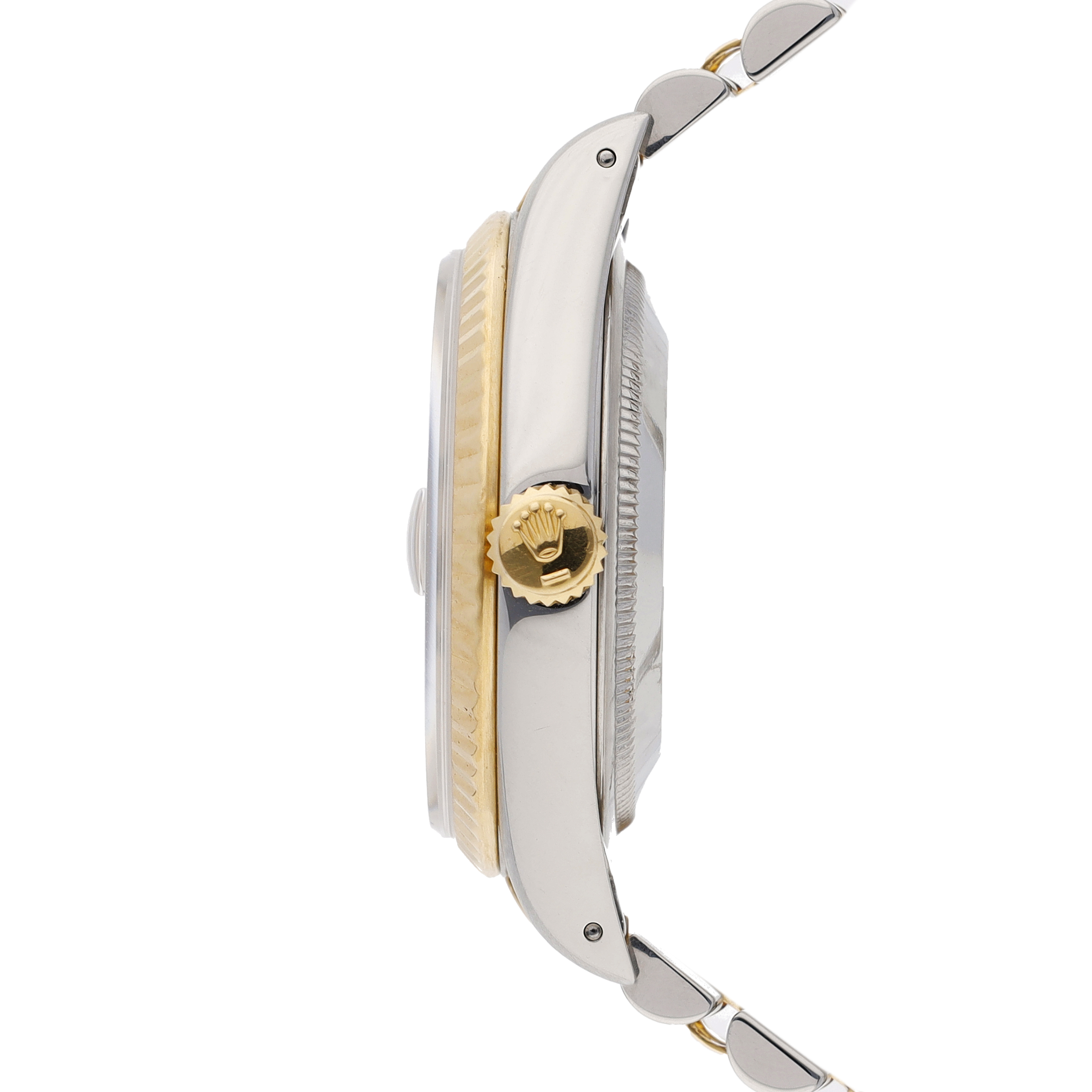 Rolex Datejust 16233