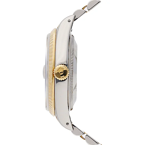 Rolex Datejust 16233 Rolex Datejust 16233