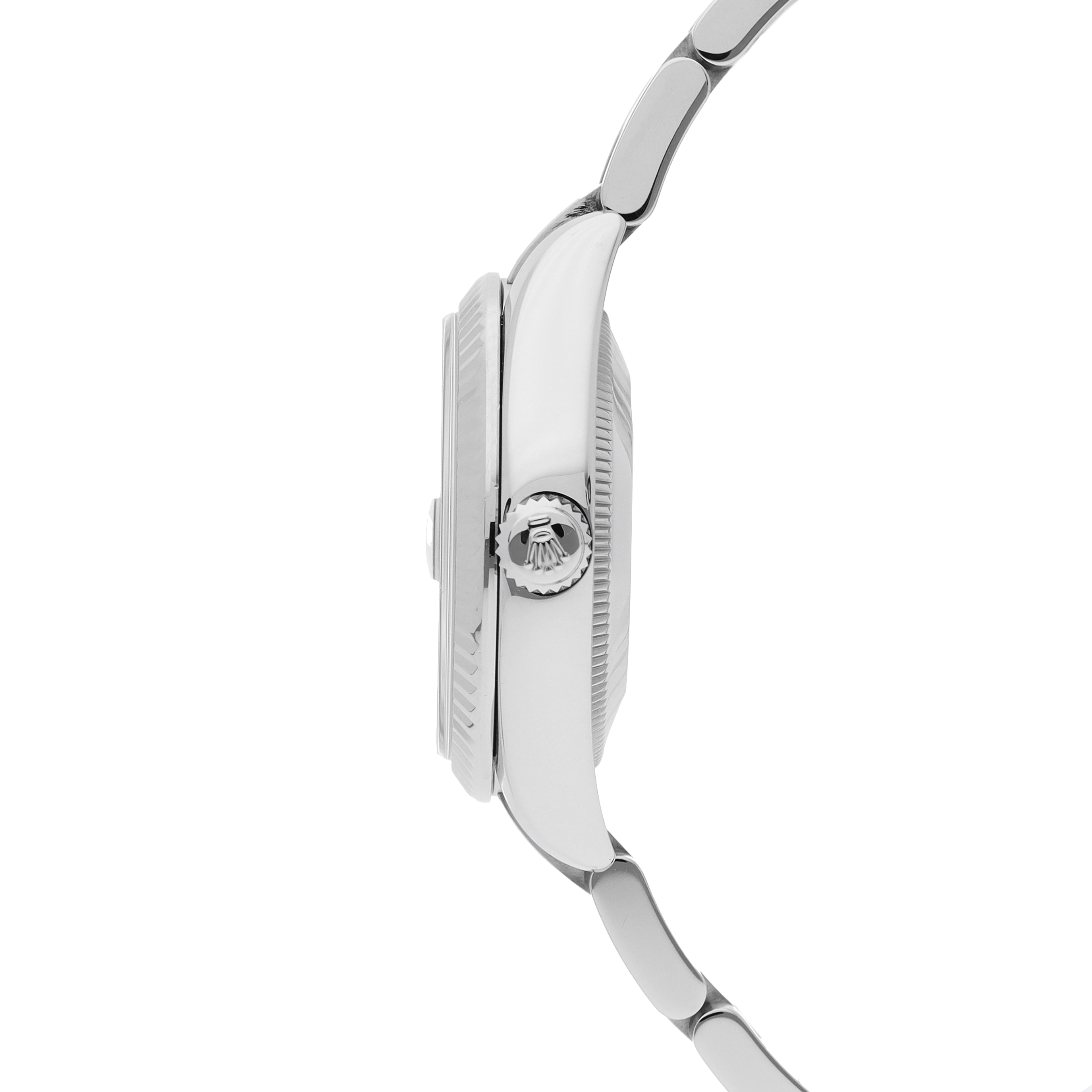 Rolex Datejust 178274