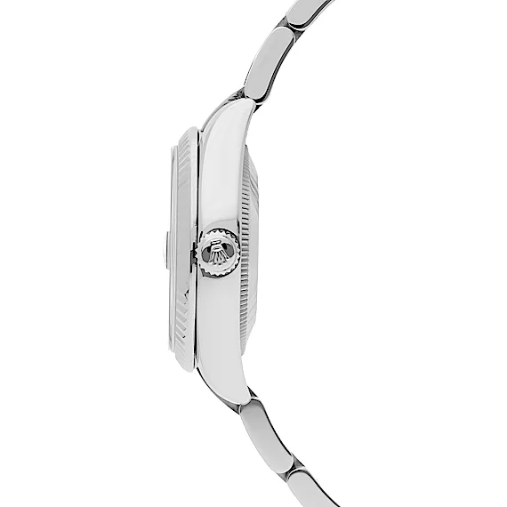 Rolex Datejust 178274 Rolex Datejust 178274