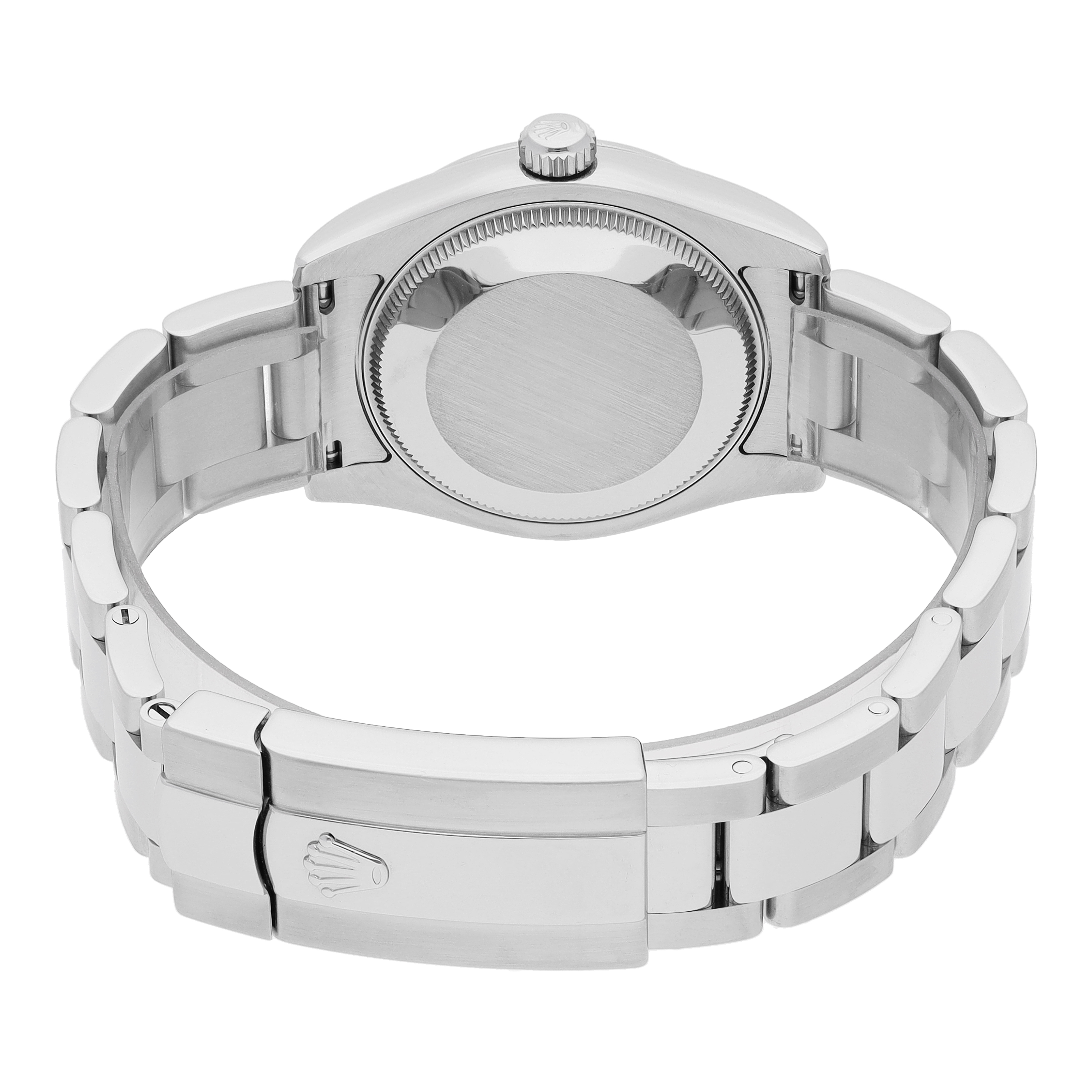 Rolex Datejust 178274