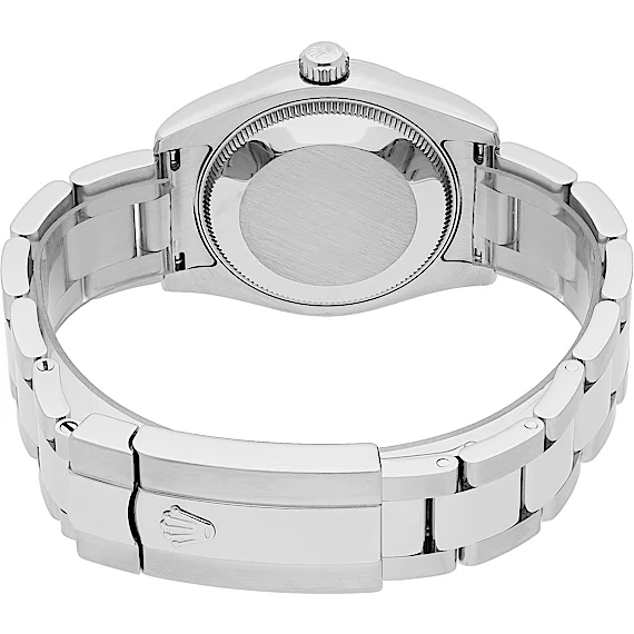 Rolex Datejust 178274 Rolex Datejust 178274