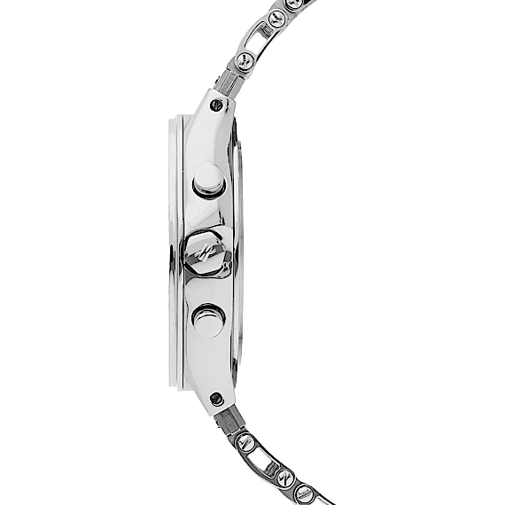 Hublot Classic MDM 1621.1 Hublot Classic MDM 1621.1