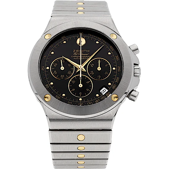 Zenith El Primero 59.0010.400 Zenith El Primero 59.0010.400