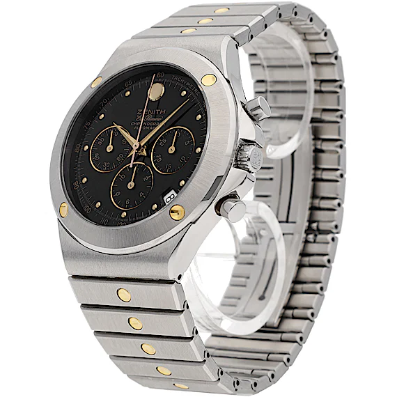 Zenith El Primero 59.0010.400 Zenith El Primero 59.0010.400