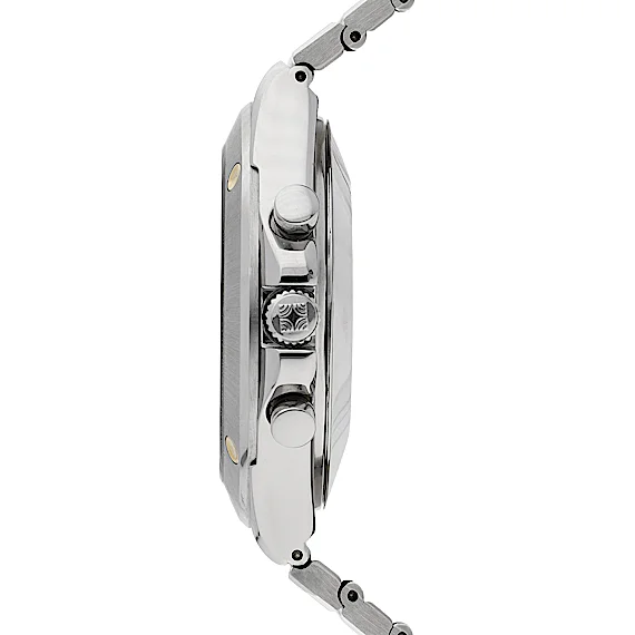 Zenith El Primero 59.0010.400 Zenith El Primero 59.0010.400