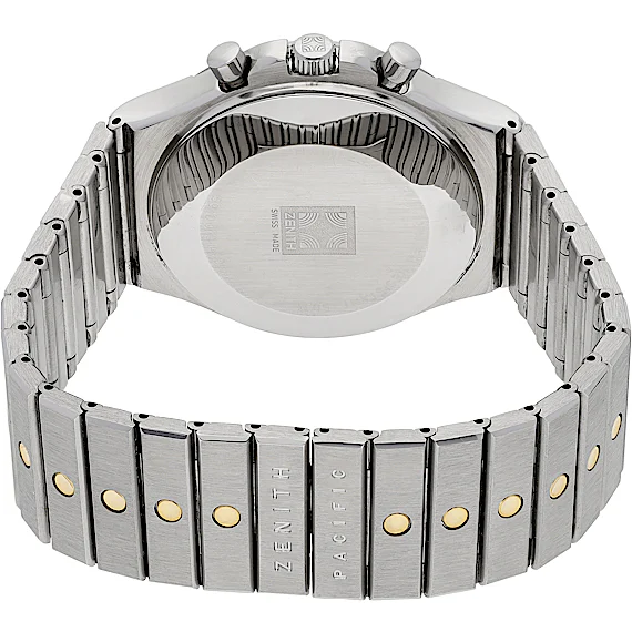 Zenith El Primero 59.0010.400 Zenith El Primero 59.0010.400