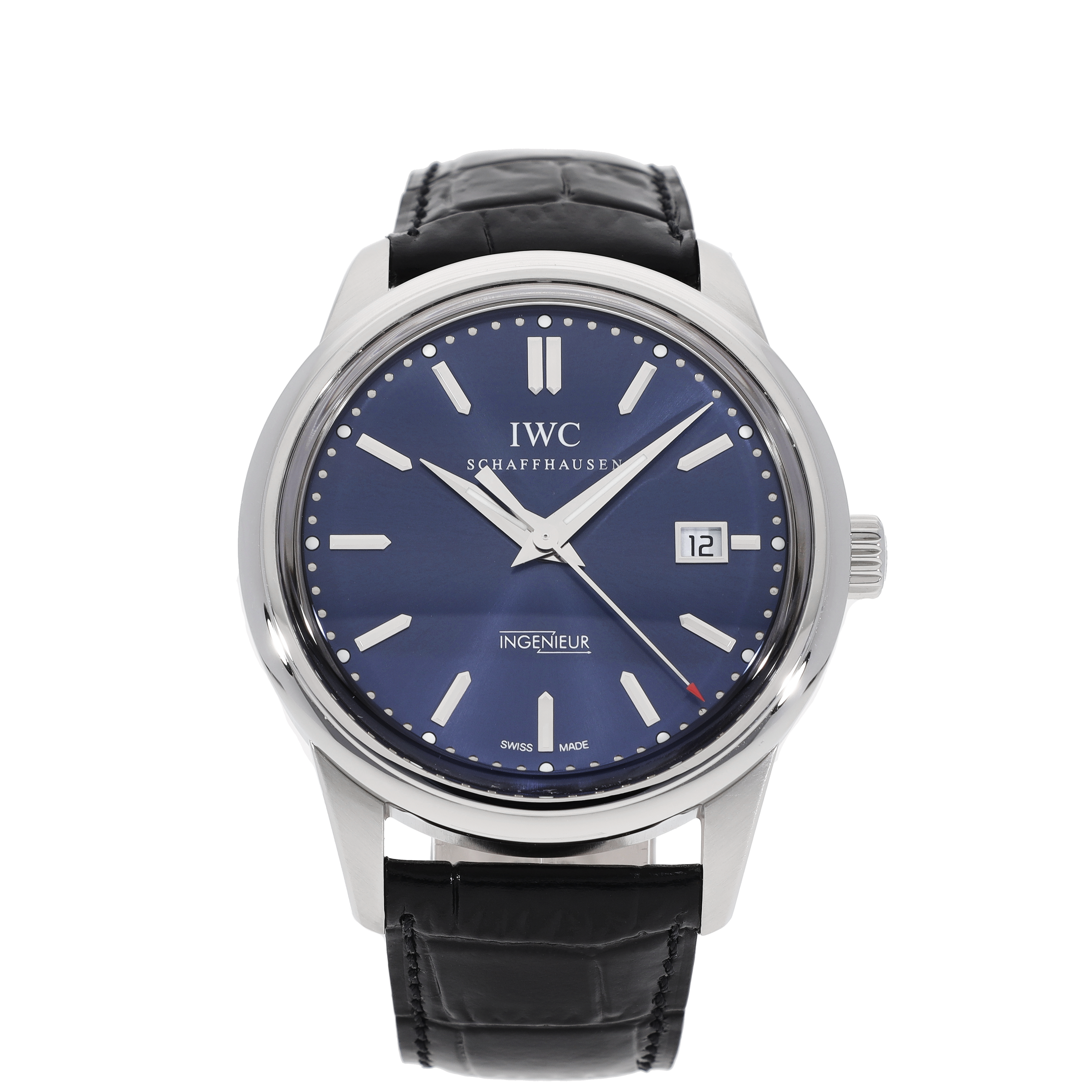 IWC Ingenieur IW323310