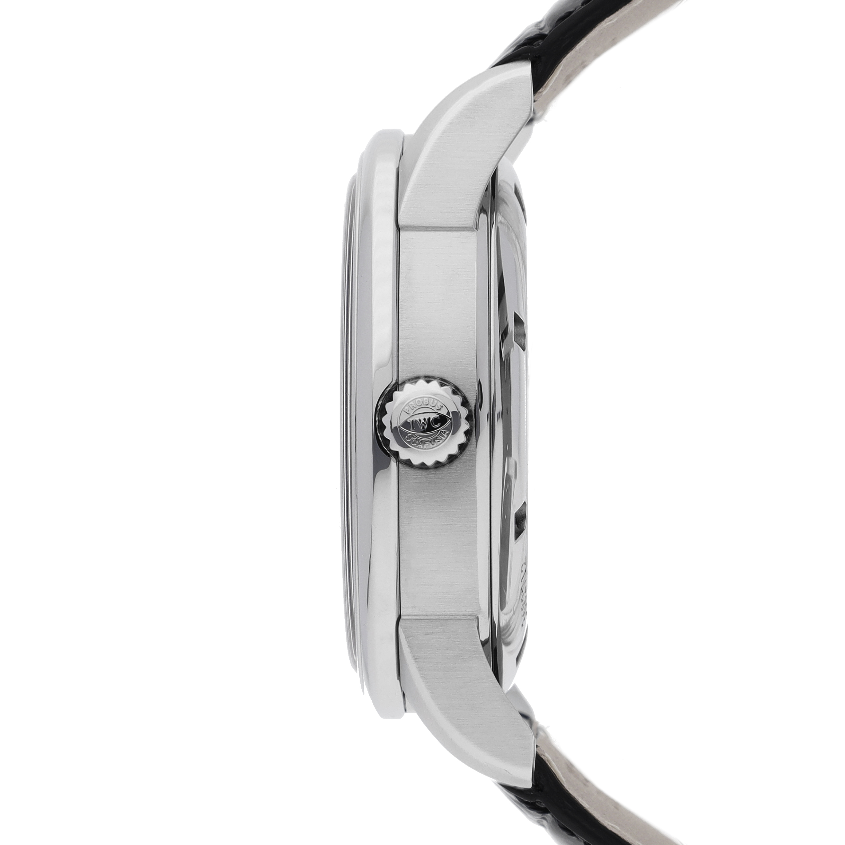 IWC Ingenieur IW323310