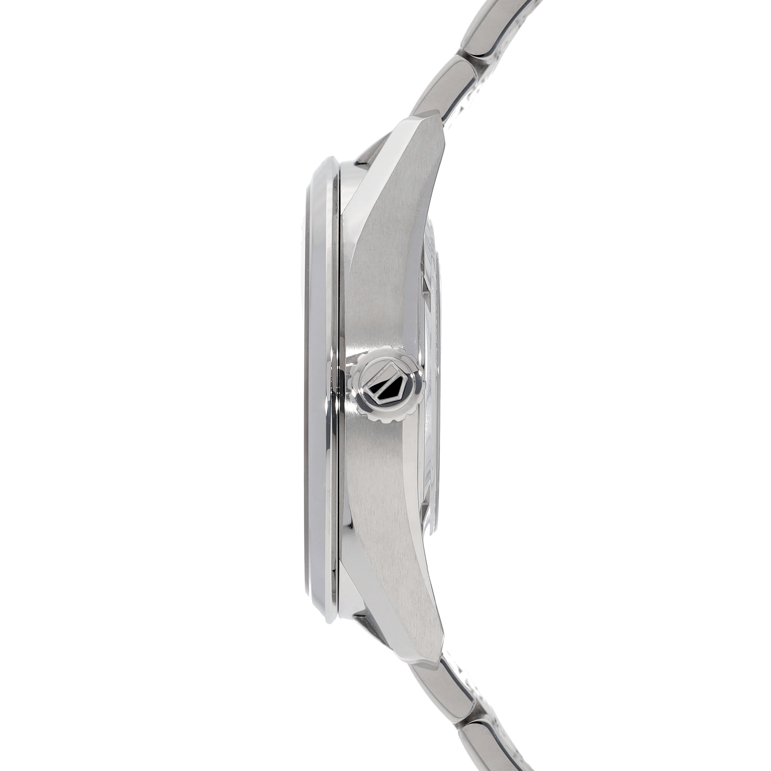 TAG Heuer Carrera WBN201A.BA0640