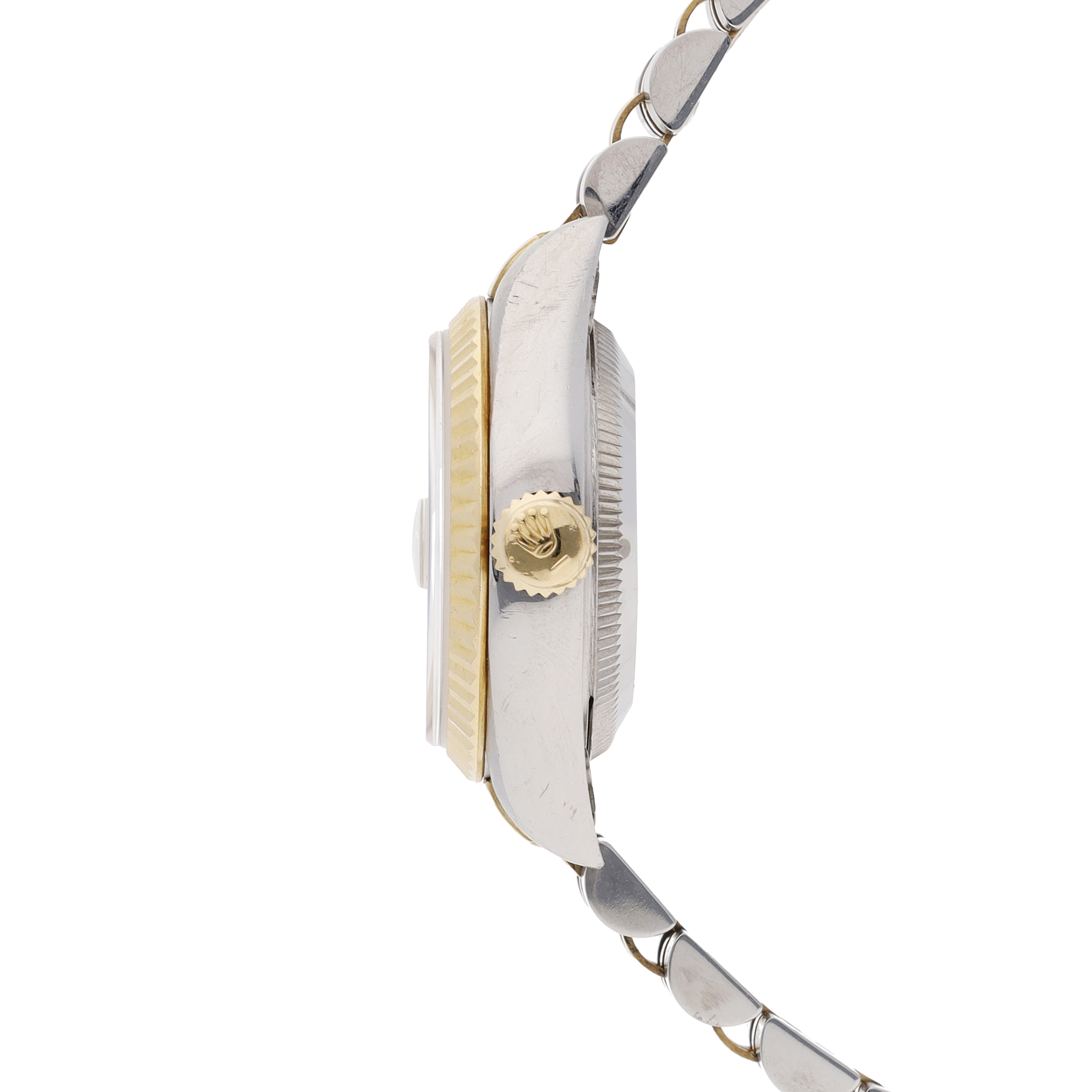 Rolex Lady-Datejust 69173