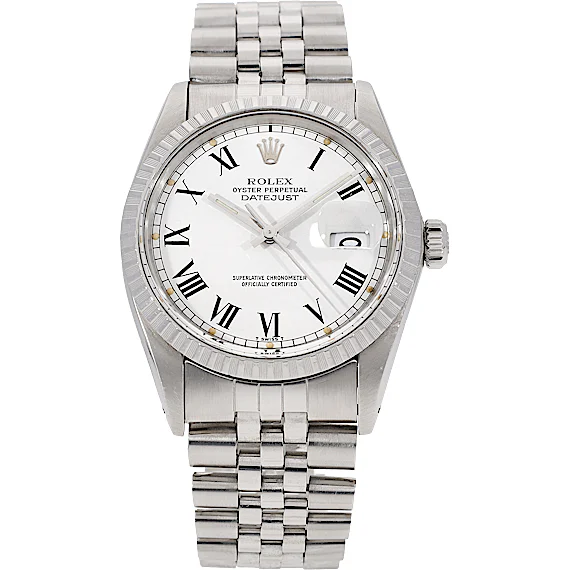 Rolex Datejust 16030 Rolex Datejust 16030